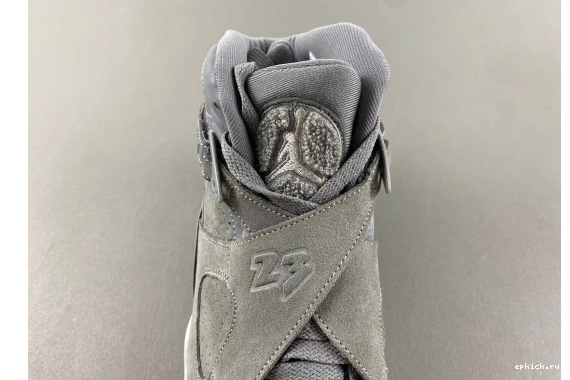 Cheap EP   305381-014 305381-014 Jordan 8 Retro  0116